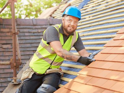 About Leaking Skylight Repair Pros Biglerville, PA